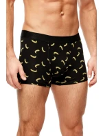 PÁNSKÉ VZOROVANÉ BOXERKY PREMIUM BB006 PÁNSKÉ VZOROVANÉ BOXERKY PREMIUM BB006
