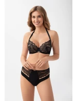 VYZTUŽENÁ PODPRSENKA CELIA K953