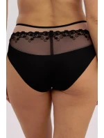 Fatma kalhotky Kód 1374