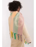 Šála model 190560 AT Šála model 190560 AT