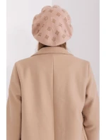 Rádiovka model 191121 AT Rádiovka model 191121 AT