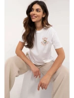 T-shirt model 208742 Sublevel T-shirt model 208742 Sublevel