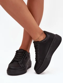 Sportovní obuv  model 216443 Step in style