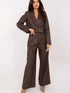 Dámské kalhoty  model 220879 Rue Paris