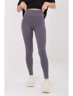 Dlouhé legíny model 221811 Relevance