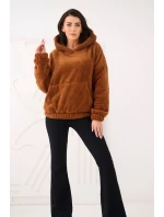 Mikina  model 223709 Factory Price