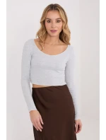 Halenka  model 224530 Factory Price