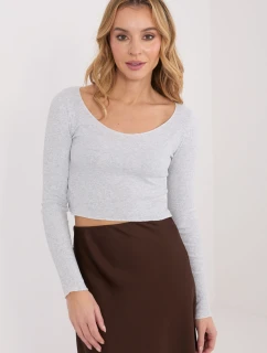 Halenka  model 224530 Factory Price