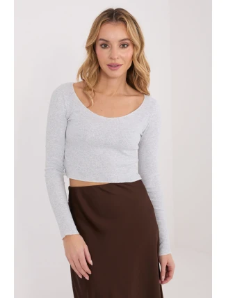 Halenka  model 224530 Factory Price