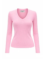 Halenka  model 225780 LaBalancia