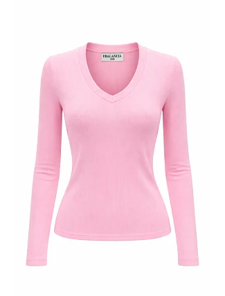 Halenka  model 225780 LaBalancia