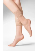 Ponožky Gabriella 690 Kala 20 den