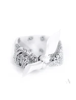 Šátek Art Of Polo 13014 Classic Rebel