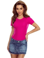 Halenka Eldar Active Leana kr/r S-XL Halenka Eldar Active Leana kr/r S-XL