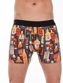 Boxerky Cornette High Emotion 508/143 S-2XL