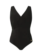 Plavky Self S 1169 AM2 Amalfi 2