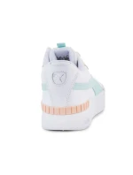 Boty Puma Cali sport W 373871-09 Boty Puma Cali sport W 373871-09