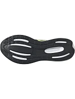 Běžecká obuv adidas Runfalcon 3.0 M IE0741 Běžecká obuv adidas Runfalcon 3.0 M IE0741