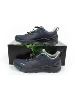 Sportovní obuv Lowa W 320433 3897 GORE-TEX