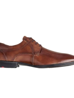 Lloyd Osmond M 27-558-13 polobotky