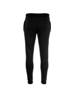 Kalhoty Masters M 061717-M01