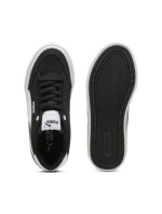 Boty Puma Court Classic Vulc FS Jr 39655803