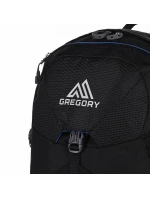 Gregory Citro 24 trekingový batoh 141308-7416 Gregory Citro 24 trekingový batoh 141308-7416