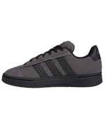 Boty adidas Grand Court Alpha 00s M JP7632 Boty adidas Grand Court Alpha 00s M JP7632