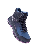 Dámské boty DENEB MID WO'S