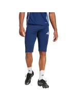 Adidas Tiro 25 Competition 1/2 M Šortky JI6544 Adidas Tiro 25 Competition 1/2 M Šortky JI6544