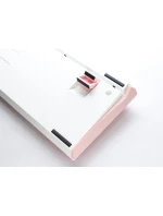 Ducky One 3 Herní USB QWERTY klávesnice English Pink Ducky One 3 Herní USB QWERTY klávesnice English Pink