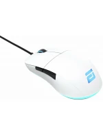 Endgame Gear XM1 RGB herní myš pravá USB Type-A optická 16000 DPI