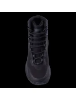 Pánské boty MOTRON MID AG