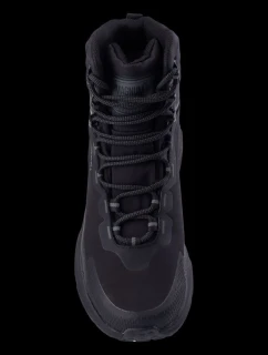 Pánské boty MOTRON MID AG