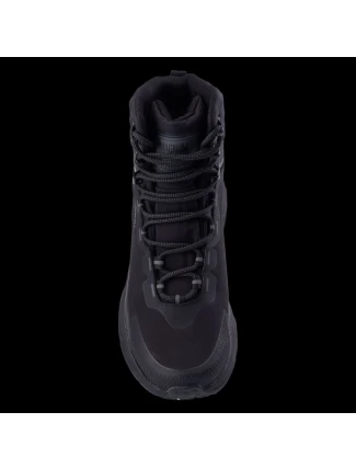 Pánské boty MOTRON MID AG