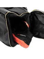 Velká sportovní taška 3 v 1 "Undefeated" DBX-SB-22