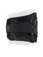 Elastický bederní pás DBX Bushido M
