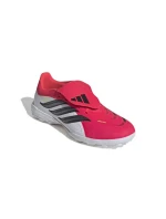 Boty adidas Predator League FT TF JR7873