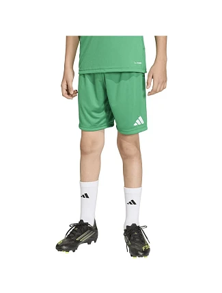 Dětské šortky adidas Entrada 26 JZ6530 Dětské šortky adidas Entrada 26 JZ6530