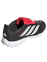 Boty adidas Predator League FT Jr TF Jr JS1041