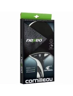 Raketa Cornilleau NEXEO X70 - pro venkovní použití Raketa Cornilleau NEXEO X70 - pro venkovní použití