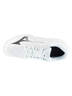 Mizuno Lightning Select V1GA267083 bílé 36,5