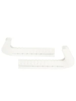 Chrániče kluzných ploch Guardog Deluxe