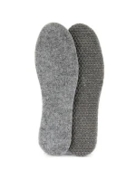 Tepelné vložky Coccine DA0214 Tepelné vložky Coccine DA0214