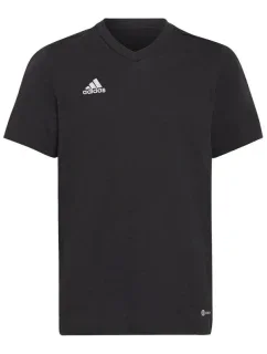 Entrada 22 Jr kids tričko HC0443 - Adidas