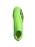 Kopačky adidas X Speedportal.3 LL TF M GW8475 Kopačky adidas X Speedportal.3 LL TF M GW8475