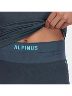Alpinus Tactical Gausdal Set M SI8907 pánské termoprádlo