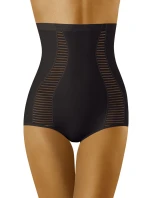 Wol-Bar Idealia barva: černá Wol-Bar Idealia barva: černá