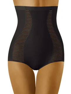 Wol-Bar Idealia barva: černá