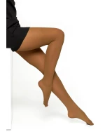 Moraj Emili 60 DEN barva:safari